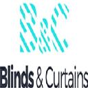 Blinds and Curtains Online logo
